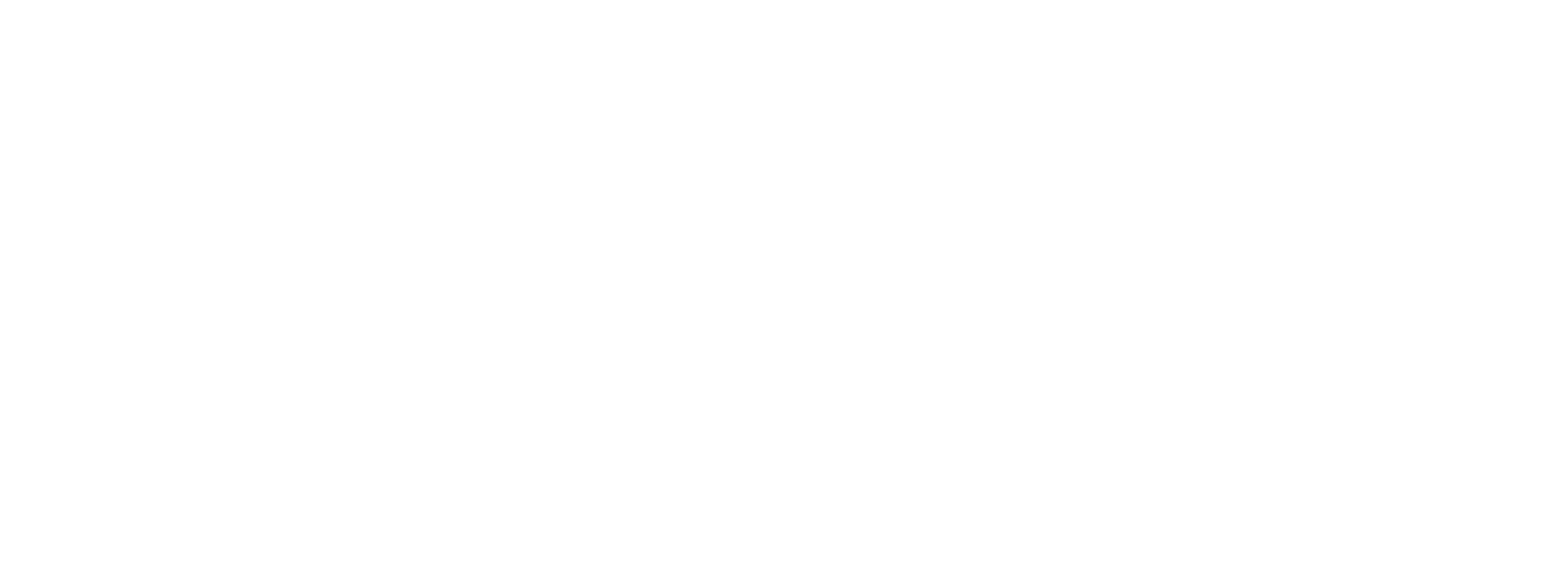 IMV, Instituto Medicina de Vanguarda